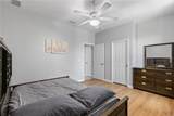 810 36TH Avenue - Photo 28