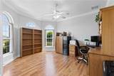 810 36TH Avenue - Photo 29