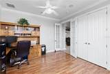 810 36TH Avenue - Photo 30