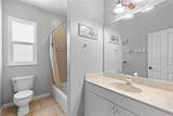 810 36TH Avenue - Photo 31