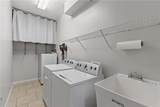 810 36TH Avenue - Photo 32