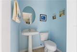 810 36TH Avenue - Photo 39