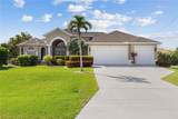 810 36TH Avenue - Photo 4