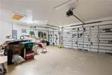 810 36TH Avenue - Photo 40