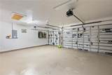 810 36TH Avenue - Photo 41