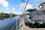 810 36TH Avenue - Photo 43