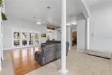 810 36TH Avenue - Photo 7