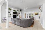 810 36TH Avenue - Photo 8