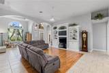 810 36TH Avenue - Photo 9