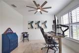 2208 Darley Oak Way - Photo 13