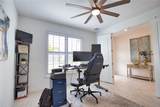 2208 Darley Oak Way - Photo 14