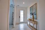 2208 Darley Oak Way - Photo 15