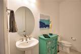 2208 Darley Oak Way - Photo 17