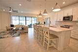 2208 Darley Oak Way - Photo 18