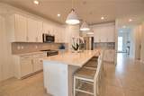 2208 Darley Oak Way - Photo 19