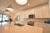 2208 Darley Oak Way - Photo 20