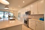 2208 Darley Oak Way - Photo 21