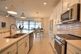 2208 Darley Oak Way - Photo 22