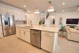 2208 Darley Oak Way - Photo 24