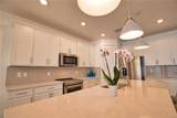 2208 Darley Oak Way - Photo 25