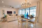2208 Darley Oak Way - Photo 26