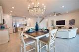 2208 Darley Oak Way - Photo 27