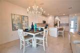 2208 Darley Oak Way - Photo 28