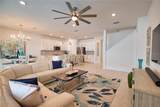 2208 Darley Oak Way - Photo 29