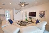 2208 Darley Oak Way - Photo 30