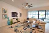 2208 Darley Oak Way - Photo 31