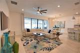 2208 Darley Oak Way - Photo 32