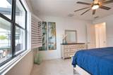 2208 Darley Oak Way - Photo 35