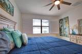 2208 Darley Oak Way - Photo 36