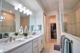 2208 Darley Oak Way - Photo 37
