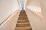 2208 Darley Oak Way - Photo 39