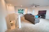 2208 Darley Oak Way - Photo 40