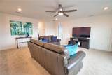 2208 Darley Oak Way - Photo 41