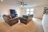2208 Darley Oak Way - Photo 42