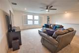 2208 Darley Oak Way - Photo 43