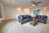 2208 Darley Oak Way - Photo 44