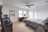 2208 Darley Oak Way - Photo 45
