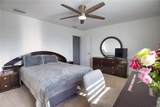 2208 Darley Oak Way - Photo 46