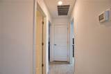 2208 Darley Oak Way - Photo 47