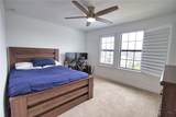 2208 Darley Oak Way - Photo 49