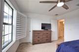 2208 Darley Oak Way - Photo 50