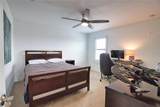 2208 Darley Oak Way - Photo 51