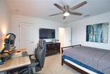 2208 Darley Oak Way - Photo 52