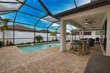 2208 Darley Oak Way - Photo 53