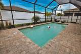 2208 Darley Oak Way - Photo 54