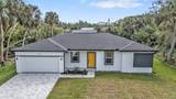 1117 Vernon Avenue - Photo 1